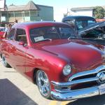 cambriaDR_0103 (November 02, 2019)